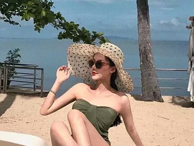 泡妞基础:KINO专题系列二——究竟什么是KINO?